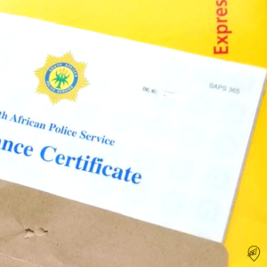 Quick Police Clearance Certificate by Road2Asia (Visa Consultant)