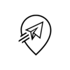 road2asia visa consultant logo