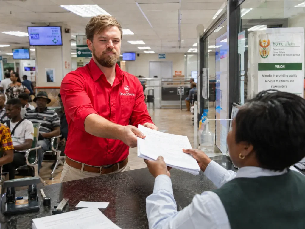 Death Certificate Costs from Home Affairs