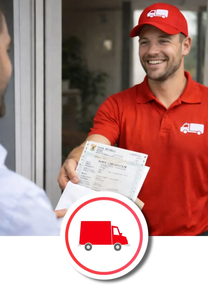 courier-for-visa-applications