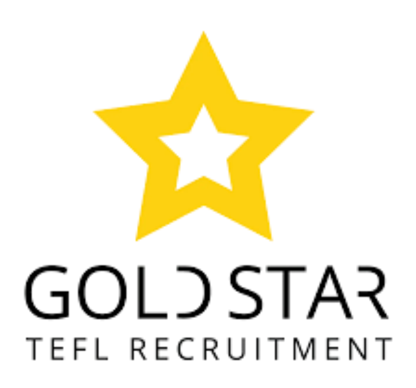Gold Star TEFL Recruitment and Road2Asia South Africa