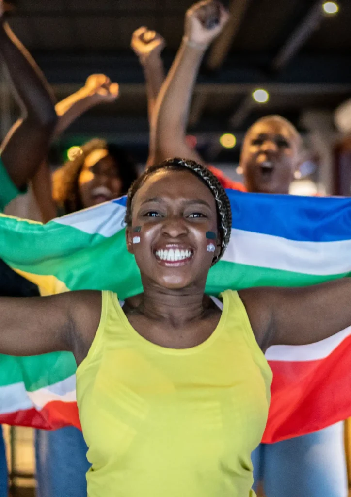 South Africans applying for residency abroad and needing a Police Clearance Certificate