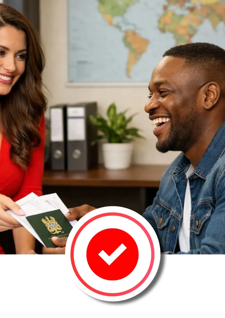 visa-assistance-for-south-africans