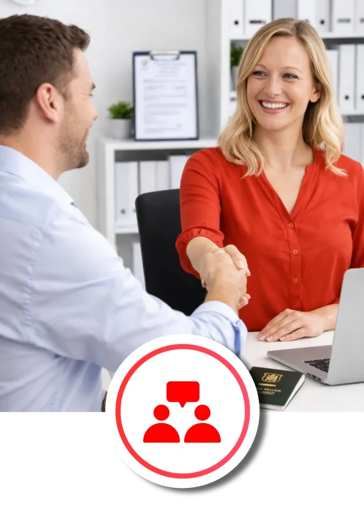 visa-consultant-near-me-pretoria Contact Road2Asia